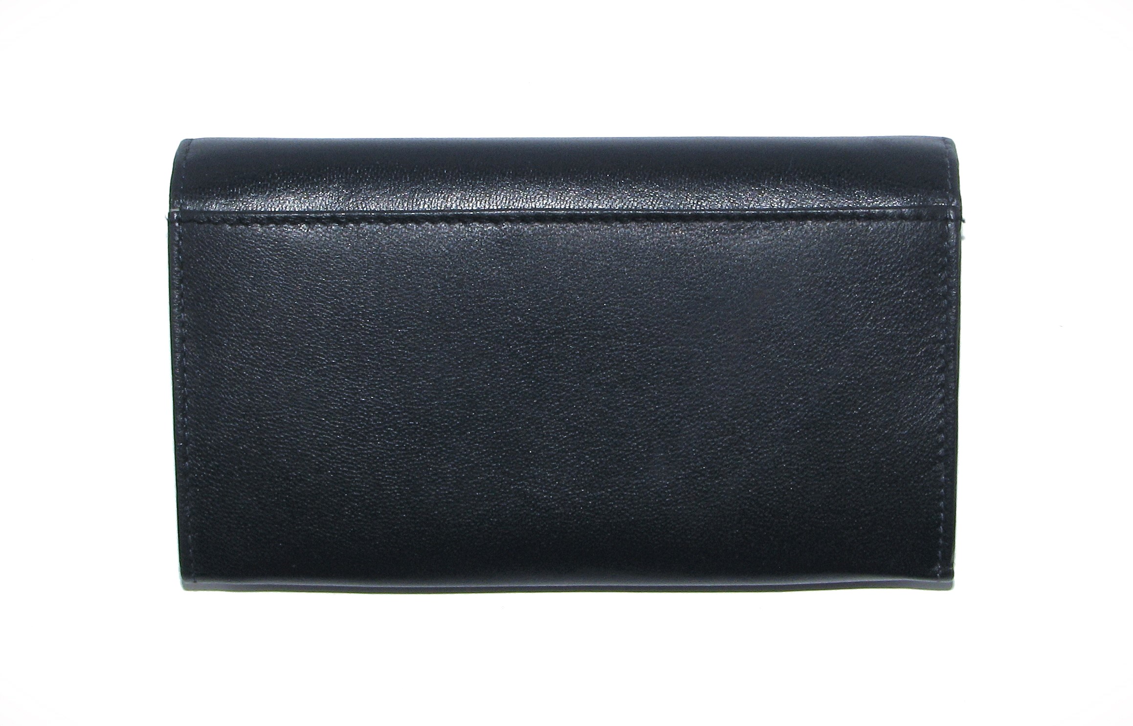 Кошелек женский Cavaldi RD-08-GCL NAVY Кошелек женский Cavaldi RD-08-GCL NAVY